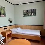 Seebach Hotel Großenseebach