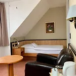 Seebach Hotel Großenseebach