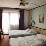 Seebach Hotel