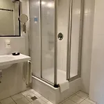 Seebach Hotel 3*