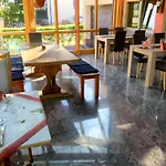 Hotel Seebach