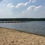 Seebach Großenseebach