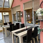 Seebach
