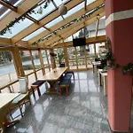Seebach Hotel
