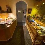 Seebach Hotel