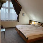 Seebach