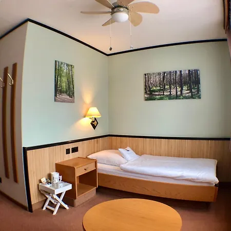 Seebach Großenseebach