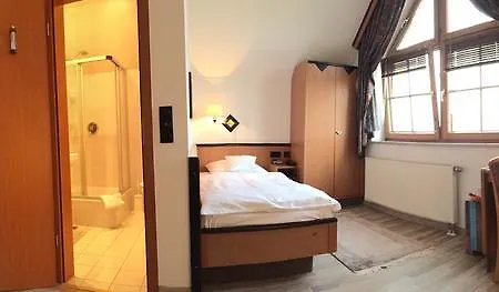 Seebach 3* Großenseebach