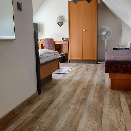 Seebach