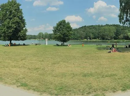 Seebach 3* Großenseebach