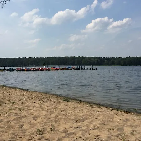 Seebach Großenseebach