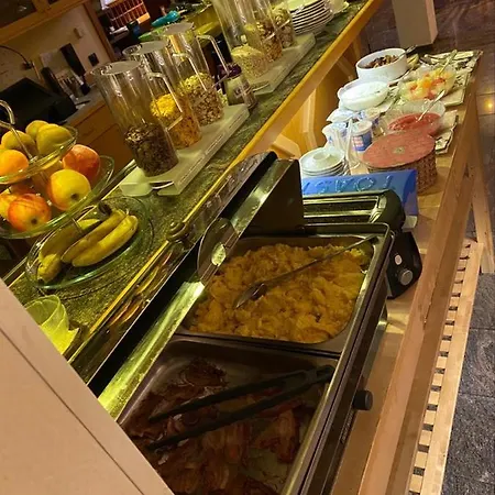 Seebach Großenseebach