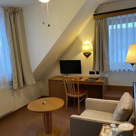 Seebach Großenseebach