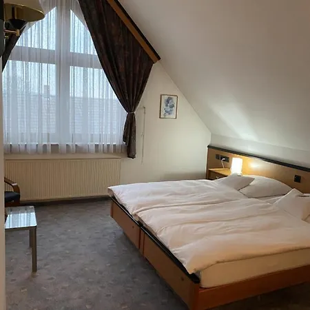 Seebach