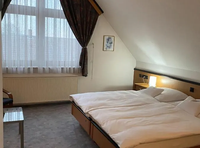 Seebach